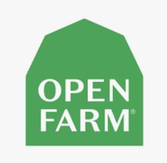 Driving Growth In New Website Users for Open Farm